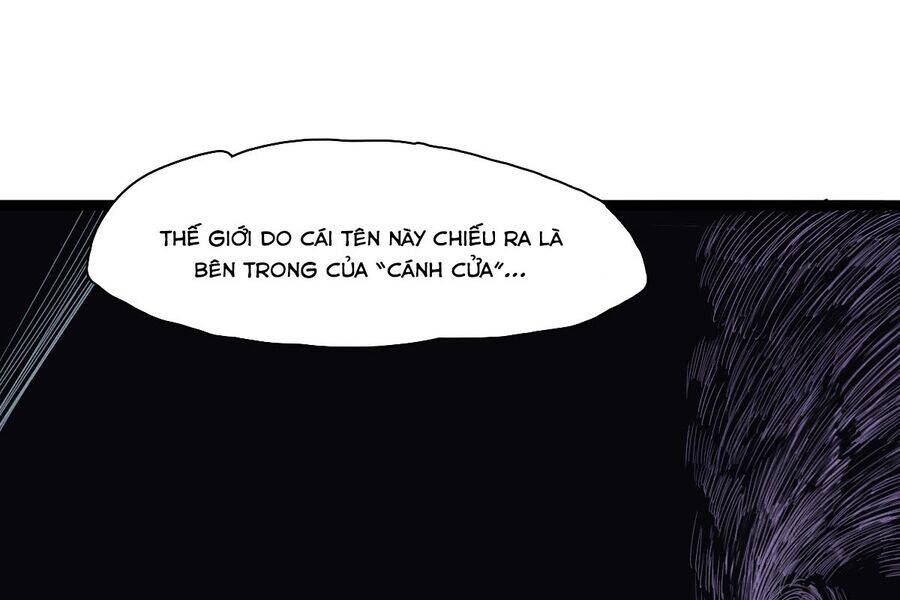 Chương 169 - Trang 38