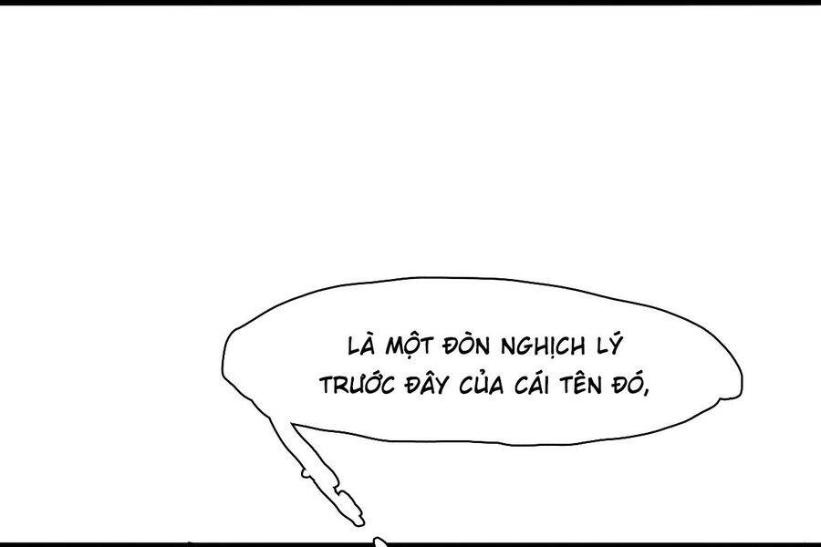 Chương 169 - Trang 41
