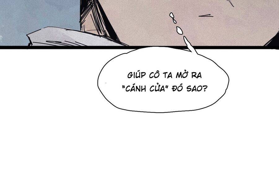 Chương 169 - Trang 43