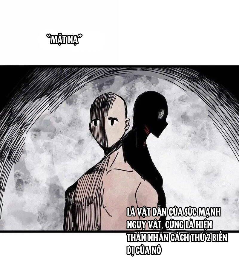Chương 170 - Trang 4