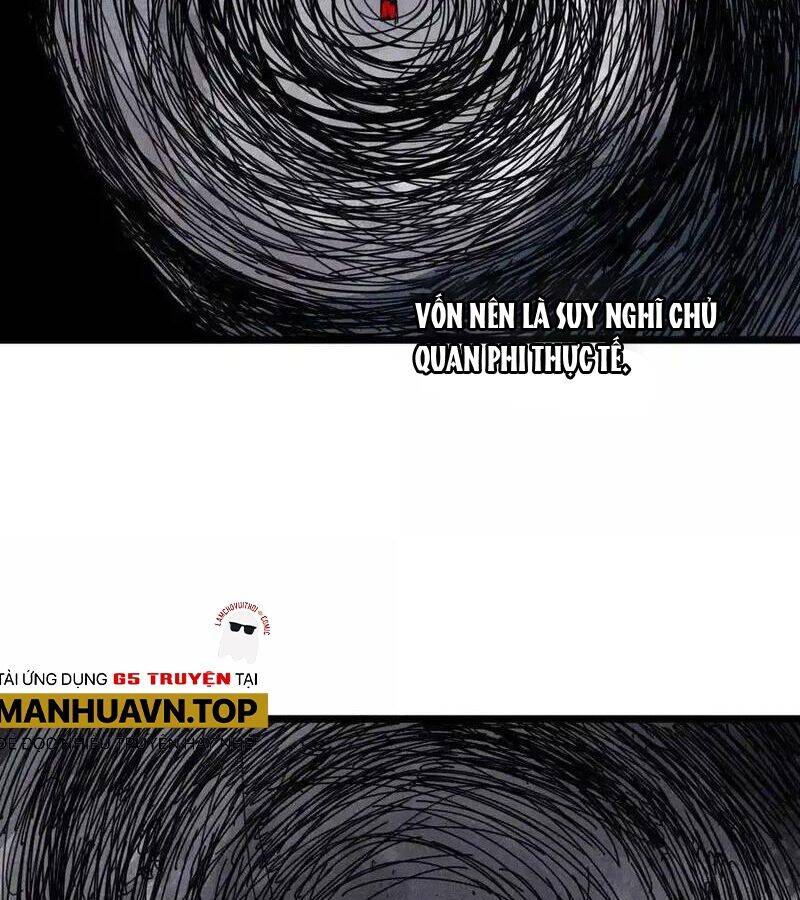 Chương 170 - Trang 7