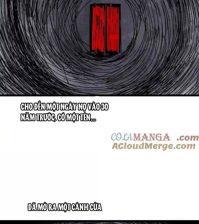 Chương 170 - Trang 8