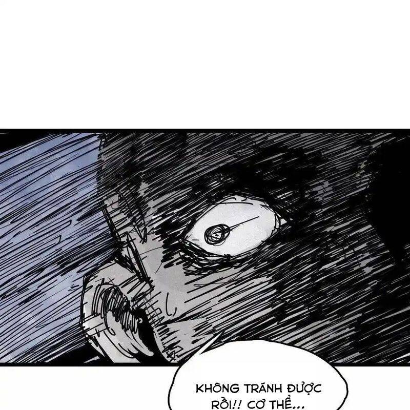 Chương 171 - Trang 27