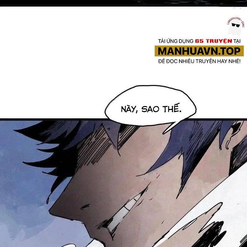 Chương 171 - Trang 7