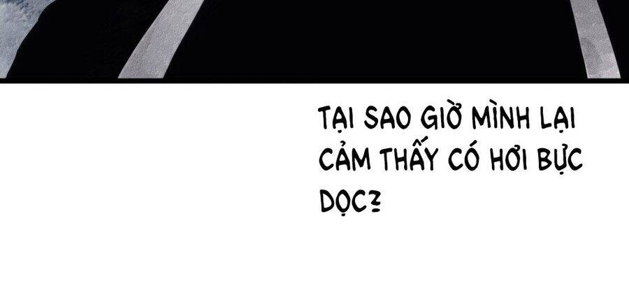 Chương 172 - Trang 14