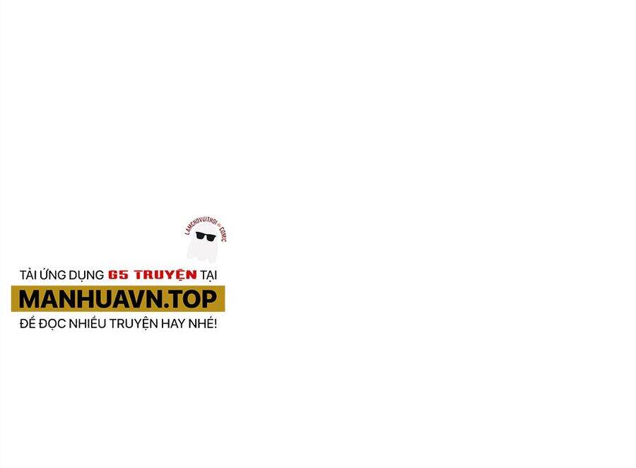 Chương 172 - Trang 31