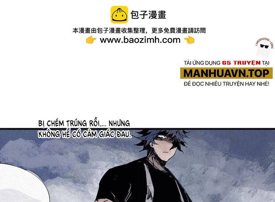 Chương 172 - Trang 5