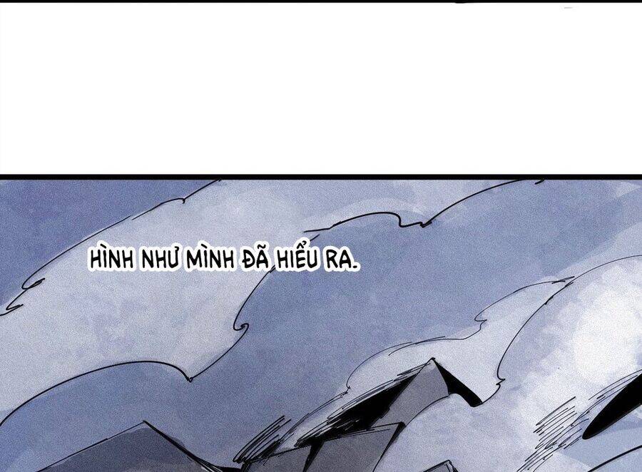 Chương 172 - Trang 56