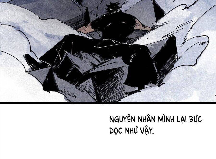 Chương 172 - Trang 57