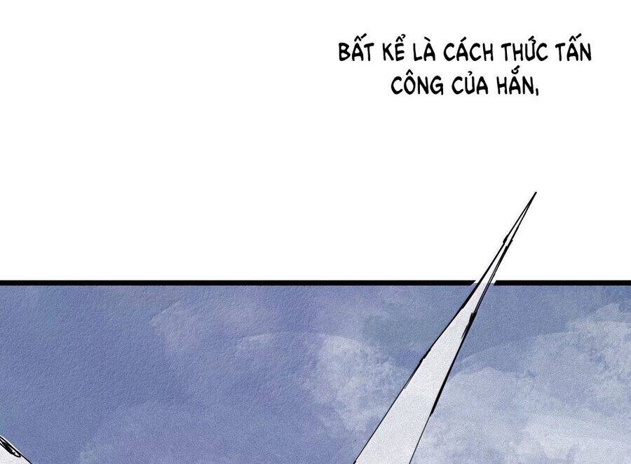 Chương 172 - Trang 61
