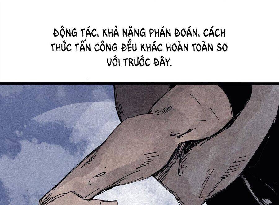 Chương 172 - Trang 70