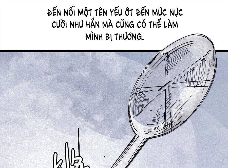 Chương 172 - Trang 72