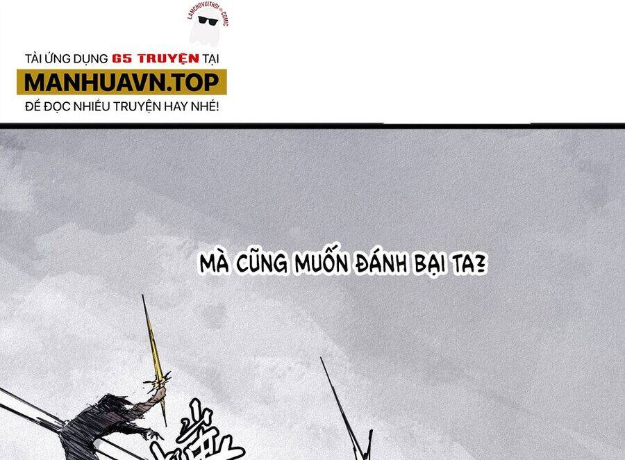 Chương 172 - Trang 79