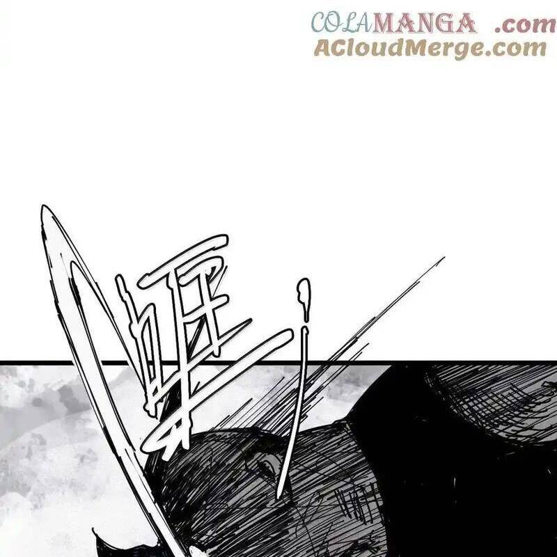 Chương 173 - Trang 20