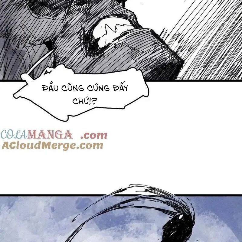 Chương 173 - Trang 32
