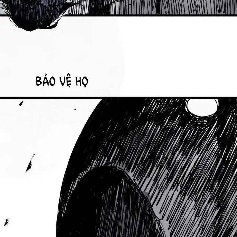 Chương 173 - Trang 34