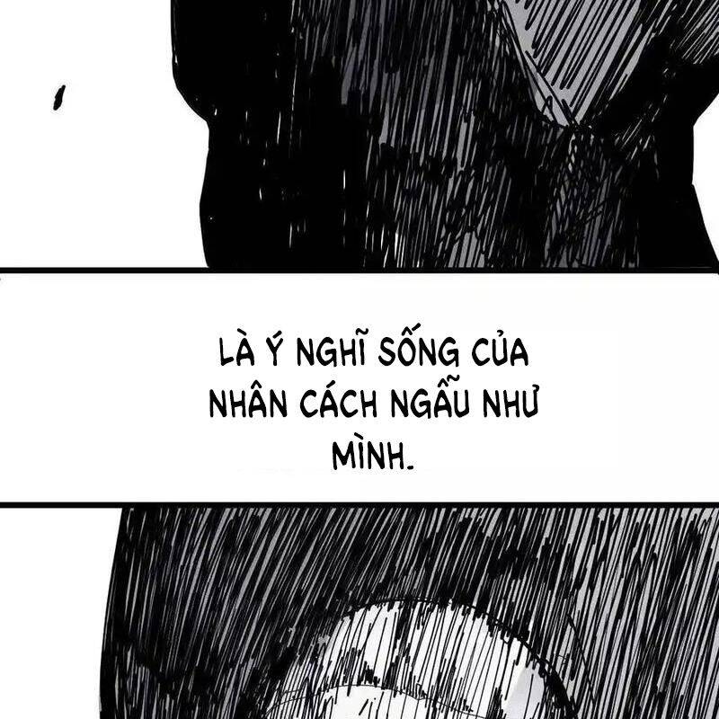 Chương 173 - Trang 35