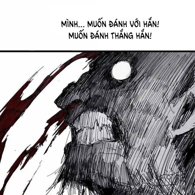 Chương 173 - Trang 39