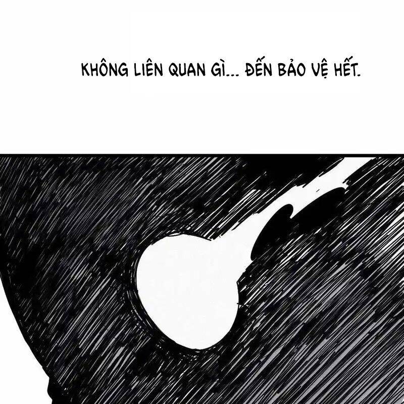 Chương 173 - Trang 41