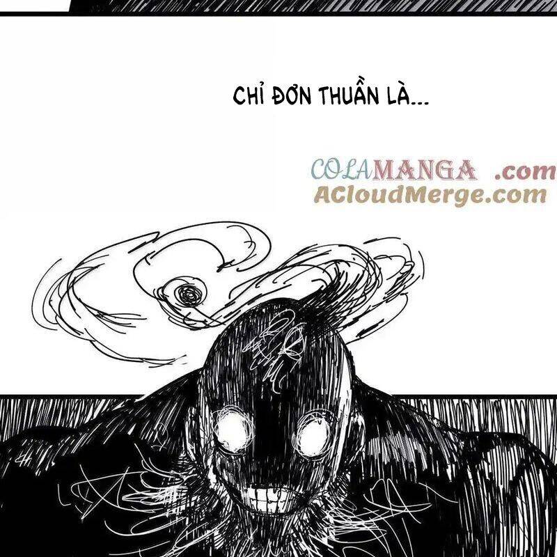 Chương 173 - Trang 42