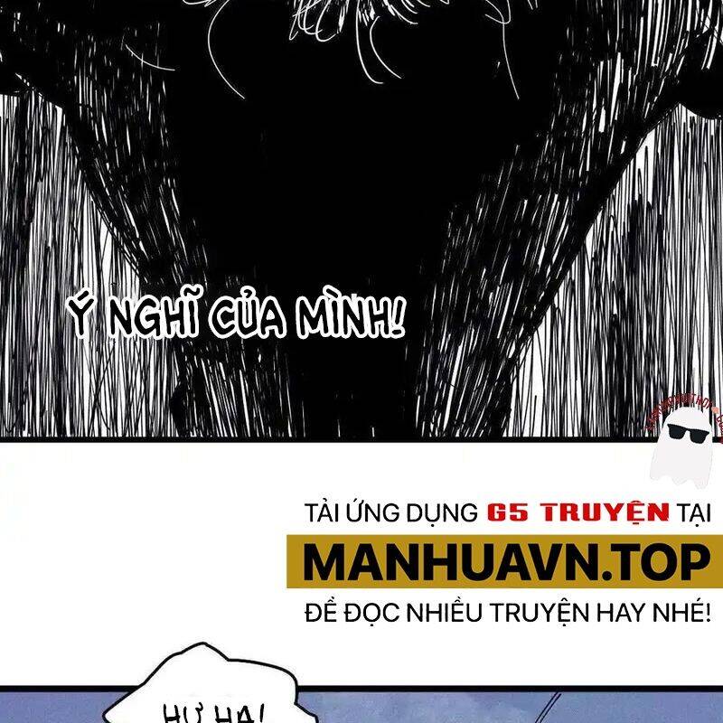 Chương 173 - Trang 43