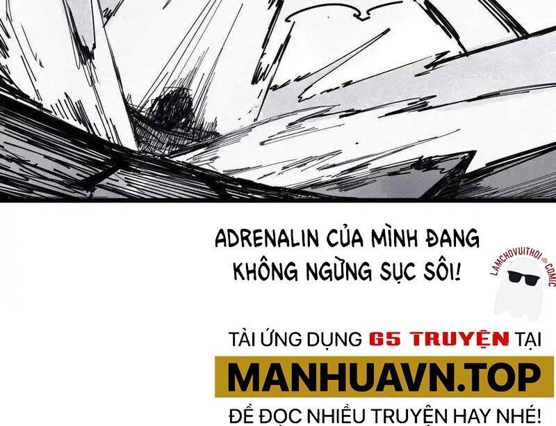 Chương 173 - Trang 47