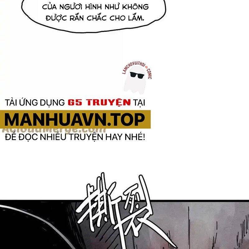Chương 173 - Trang 9