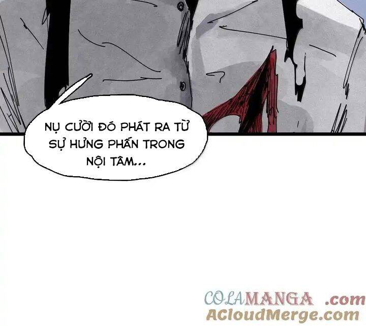 Chương 174 - Trang 22