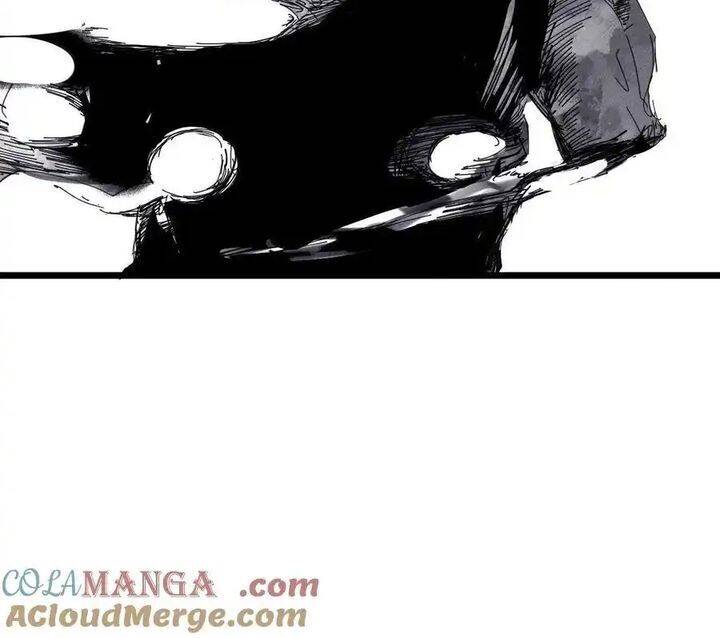 Chương 174 - Trang 35
