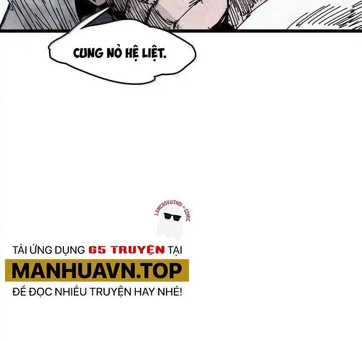 Chương 174 - Trang 48