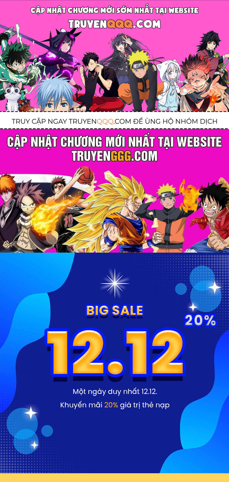 Chương 175 - Trang 1
