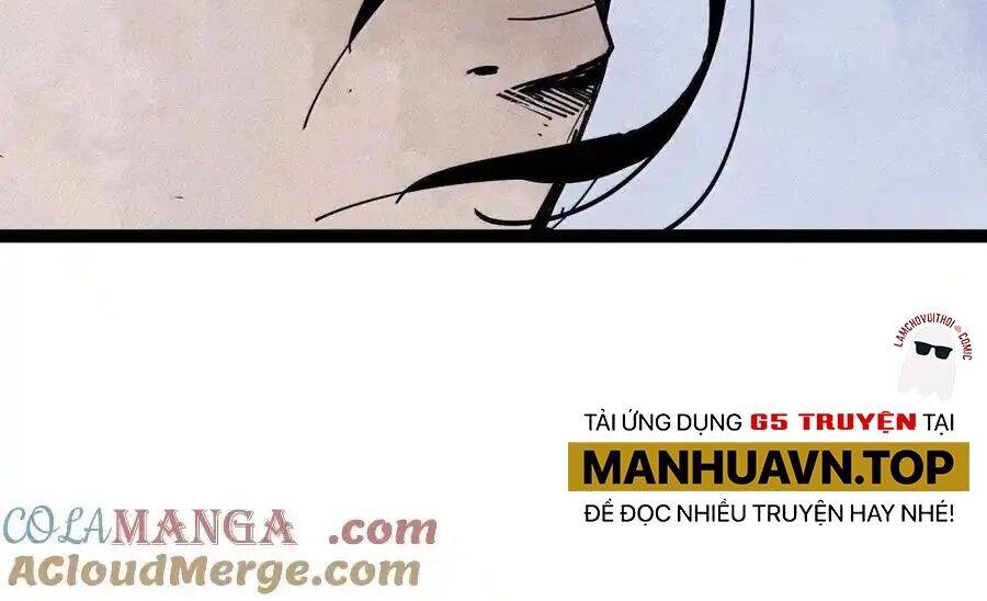Chương 175 - Trang 20