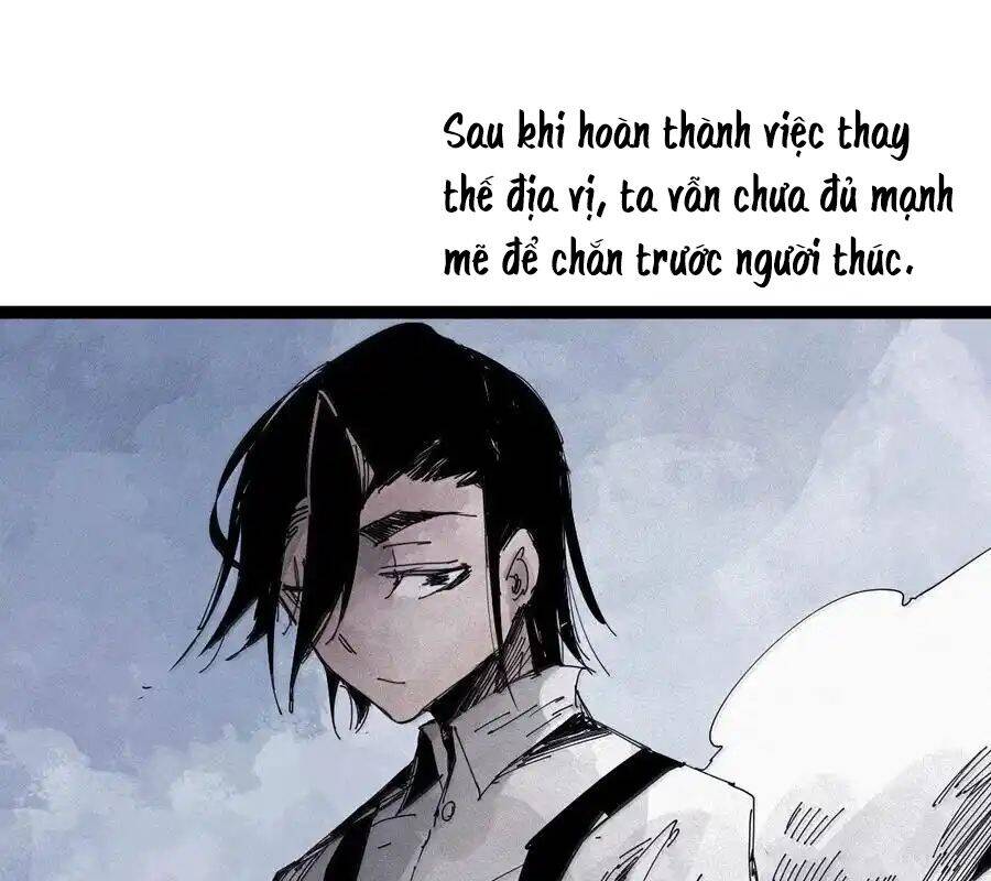 Chương 175 - Trang 23