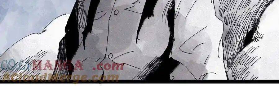 Chương 175 - Trang 24