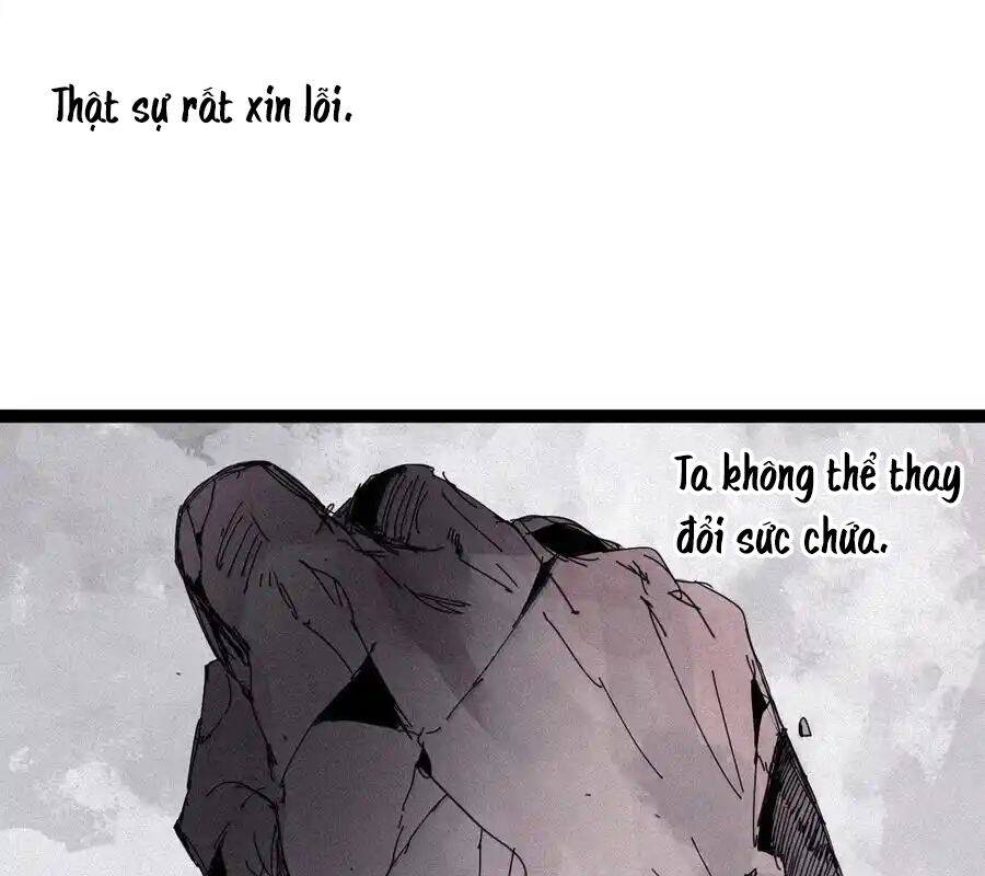 Chương 175 - Trang 25