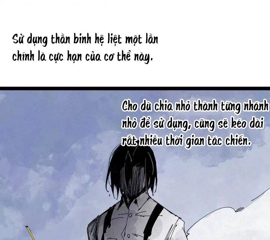 Chương 175 - Trang 27