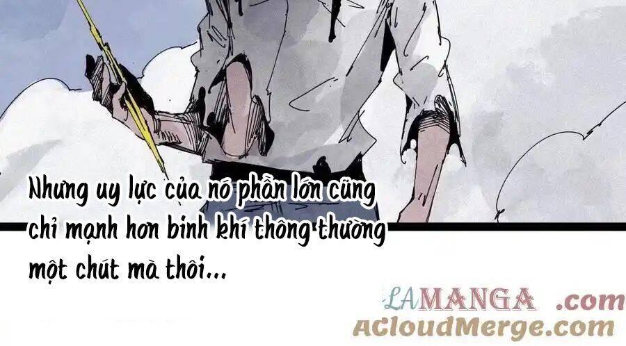 Chương 175 - Trang 28