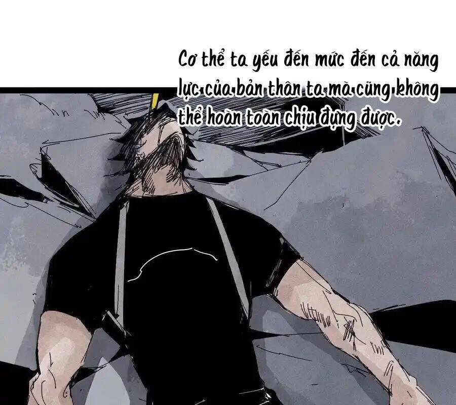 Chương 175 - Trang 7