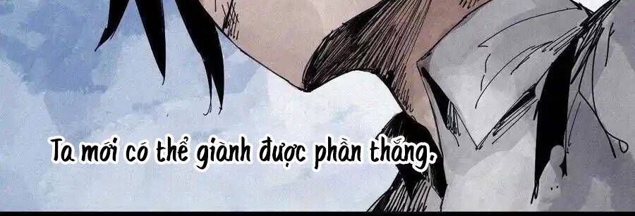 Chương 175 - Trang 10