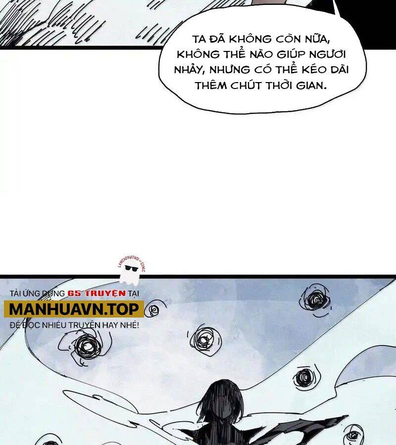 Chương 176 - Trang 20