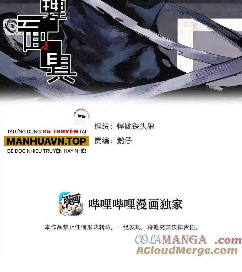 Chương 176 - Trang 3