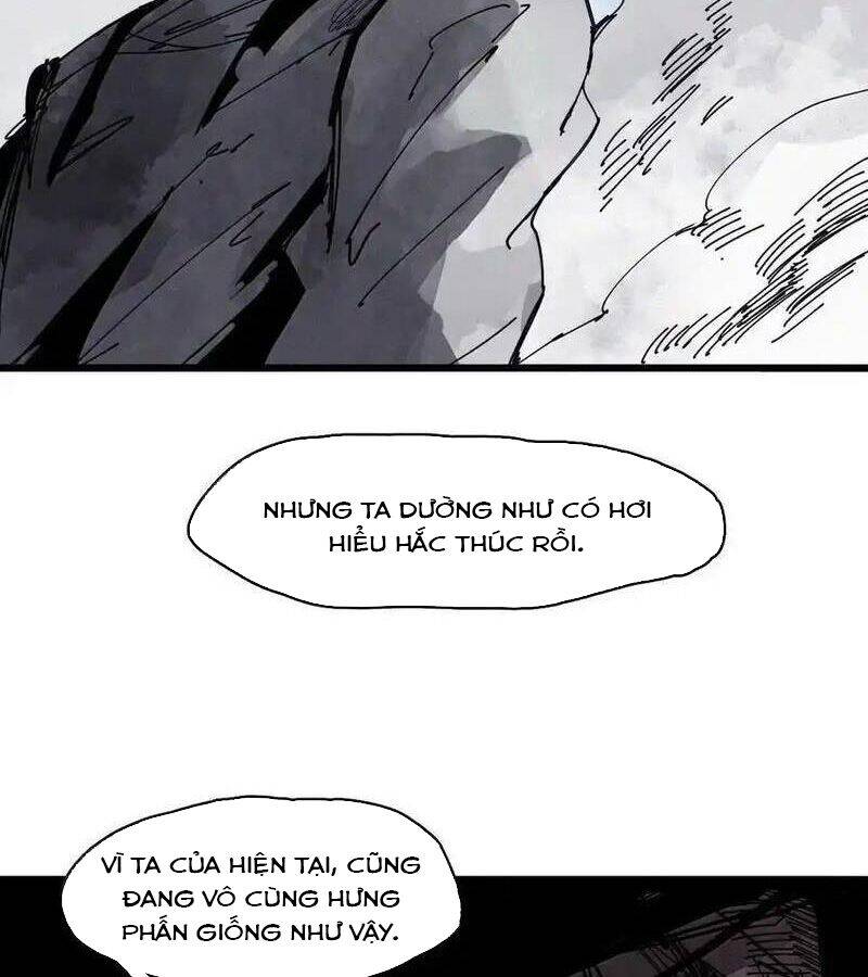 Chương 176 - Trang 39