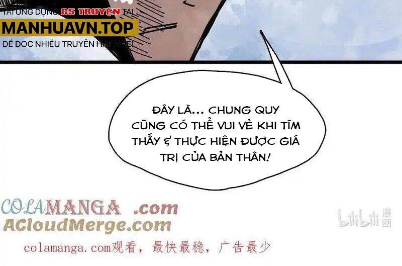 Chương 176 - Trang 41
