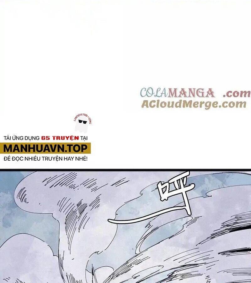 Chương 177 - Trang 13