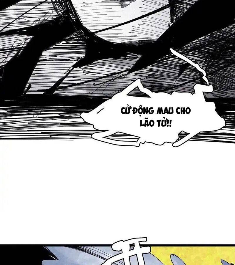 Chương 177 - Trang 24