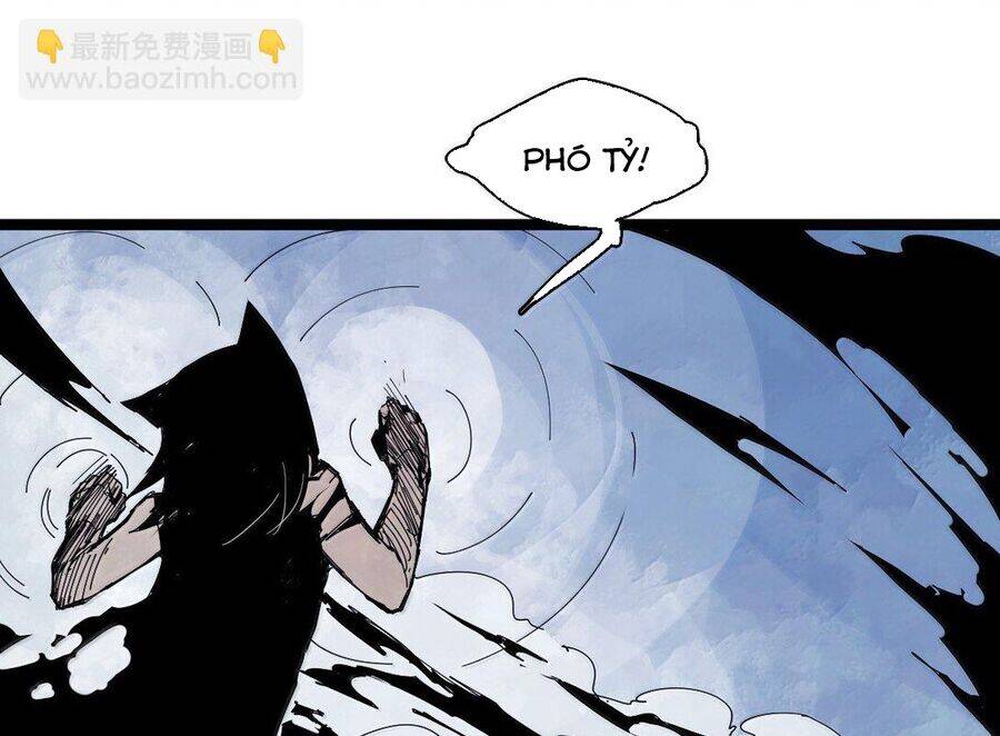 Chương 178 - Trang 13