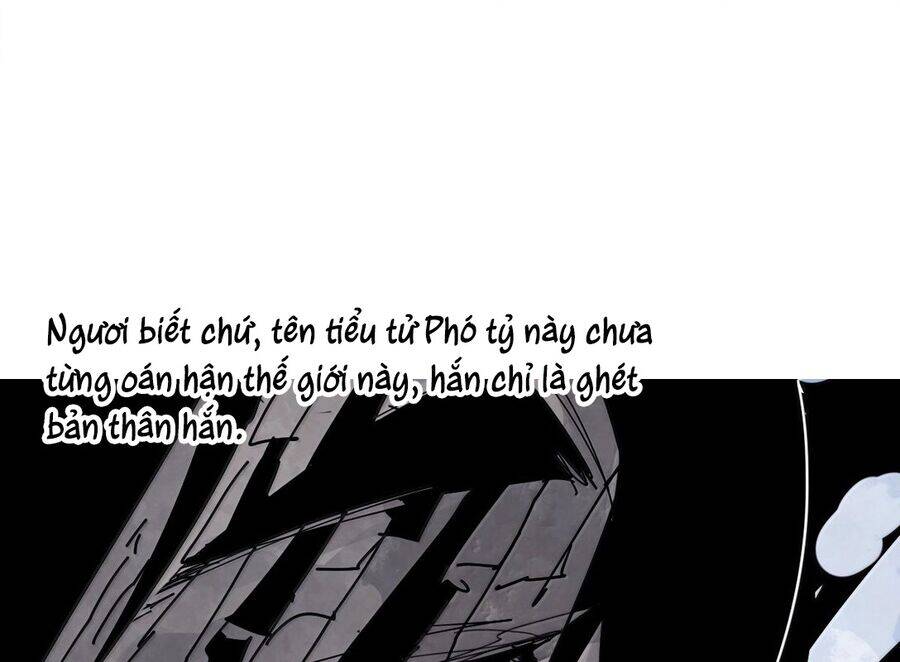 Chương 178 - Trang 19