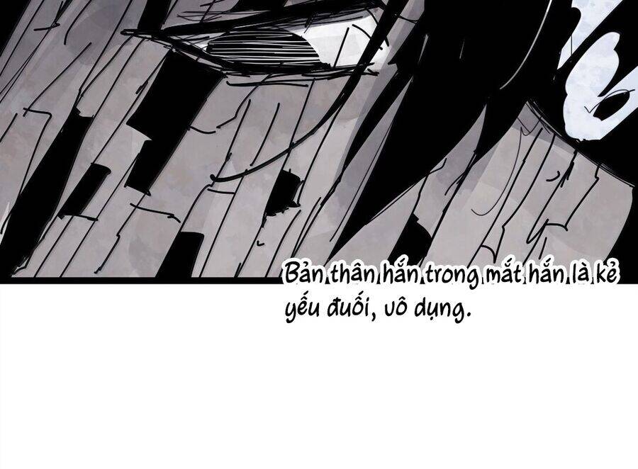 Chương 178 - Trang 20