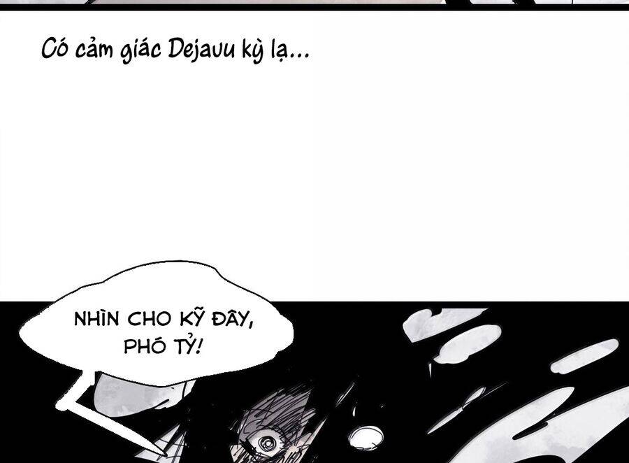 Chương 178 - Trang 35