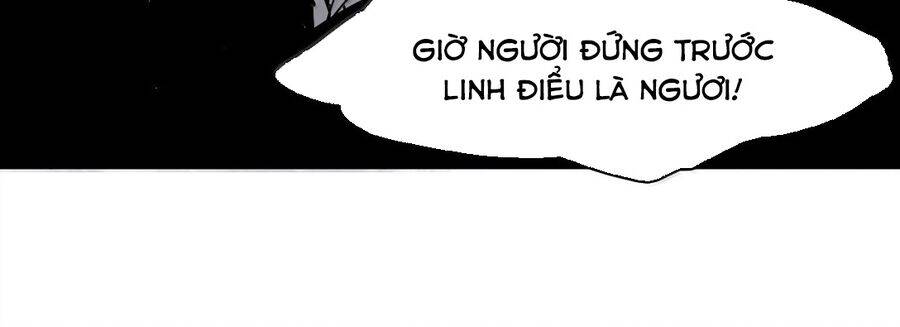 Chương 178 - Trang 37